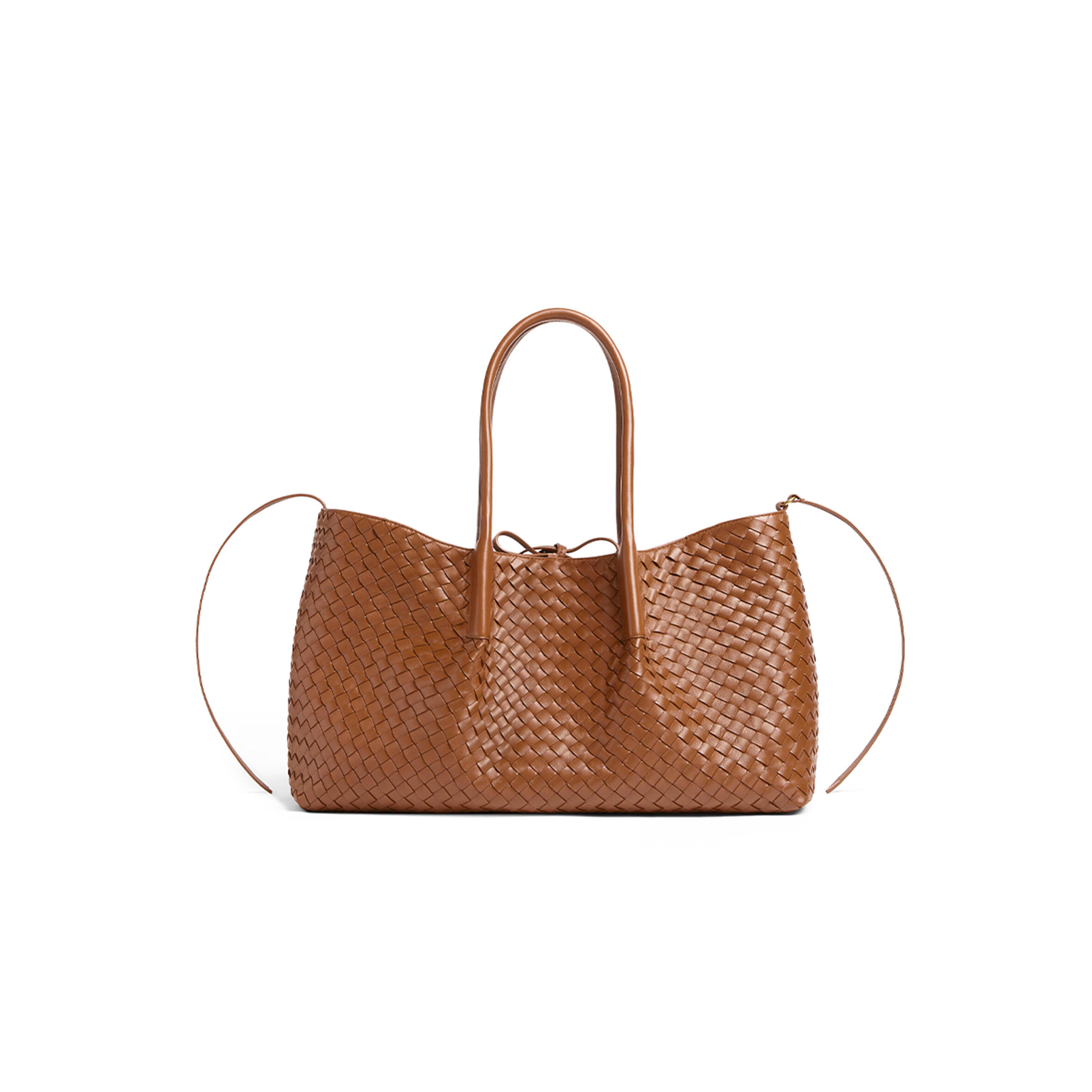 BOTTEGA VENETA PINACOTECA 817166V5AG12814 (43*23*17.5cm) 